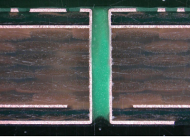 Automotive Heater PCB Automotive Heater PCB