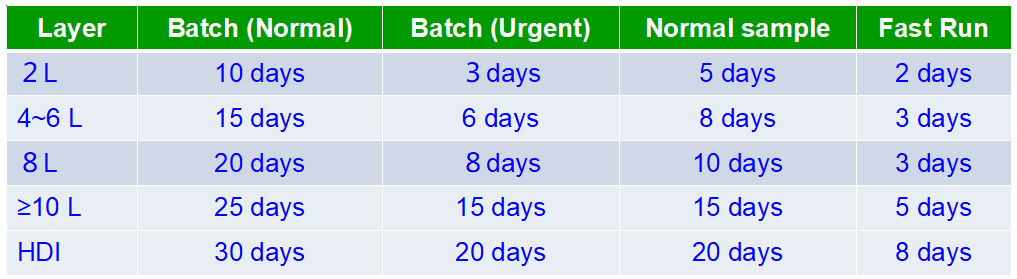 product-1017-279 product-1017-279